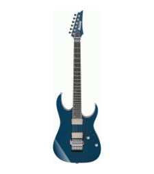 Ibanez RG5320C DFM Prestige Electric Guitar + Hard Case